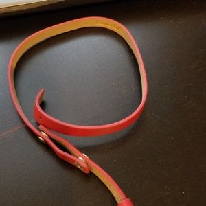 Origami Owl wrap bracelet new